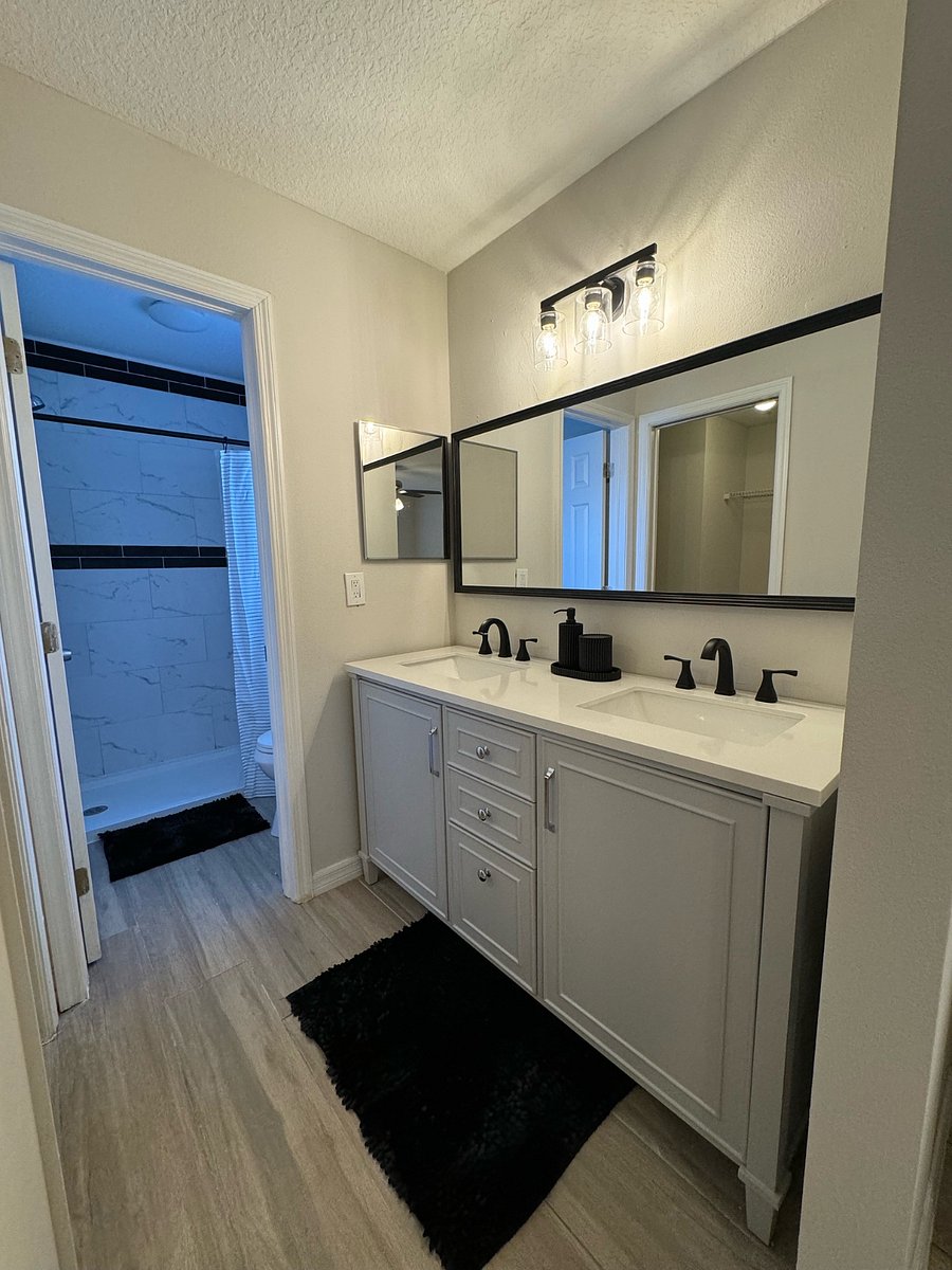 Furnished Finder property 775842_1 photo 10