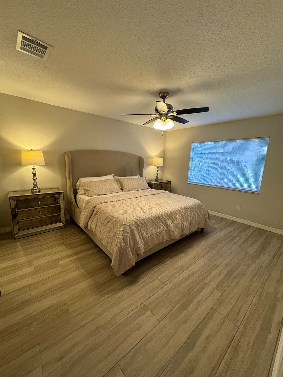 Furnished Finder property 775842_1 photo 11