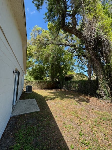 Furnished Finder property 775842_1 photo 12