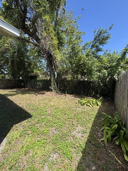 Furnished Finder property 775842_1 photo 13