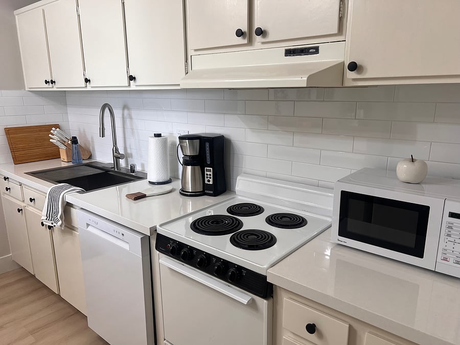 Furnished Finder property 775851_1 photo 35