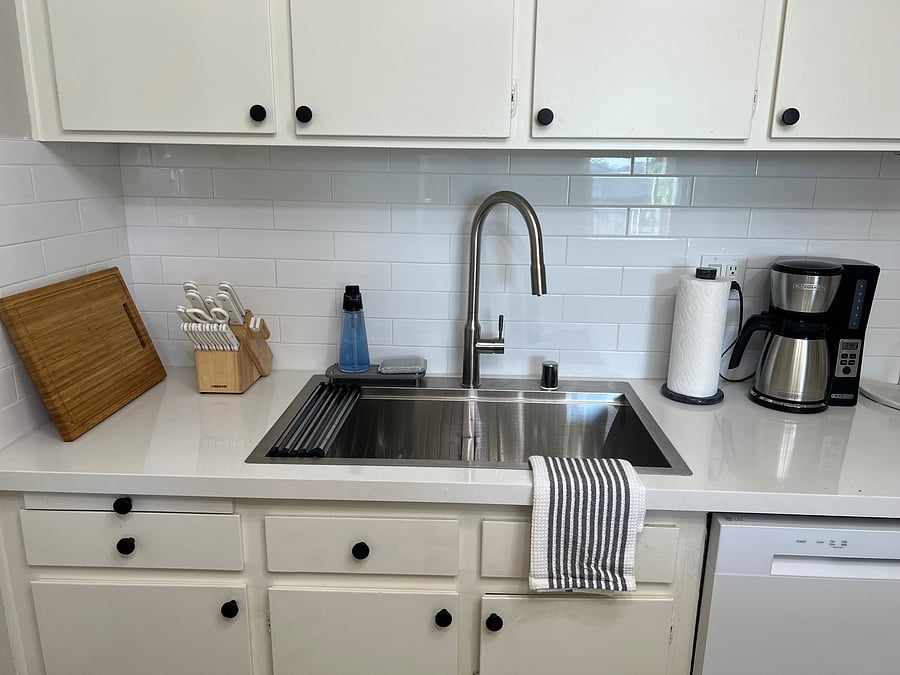 Furnished Finder property 775851_1 photo 30