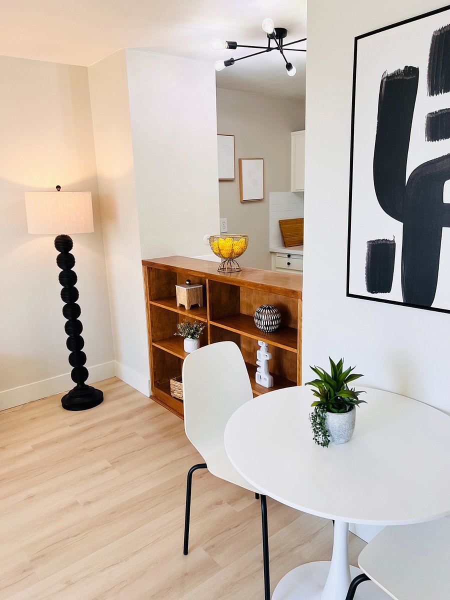 Furnished Finder property 775851_1 photo 14