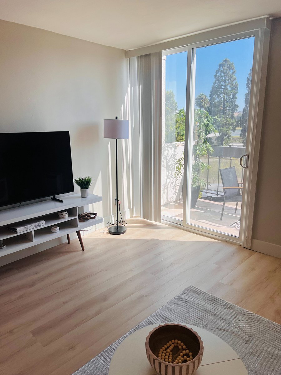 Furnished Finder property 775851_1 photo 16