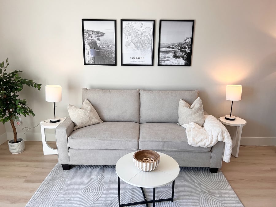 Furnished Finder property 775851_1 photo 11