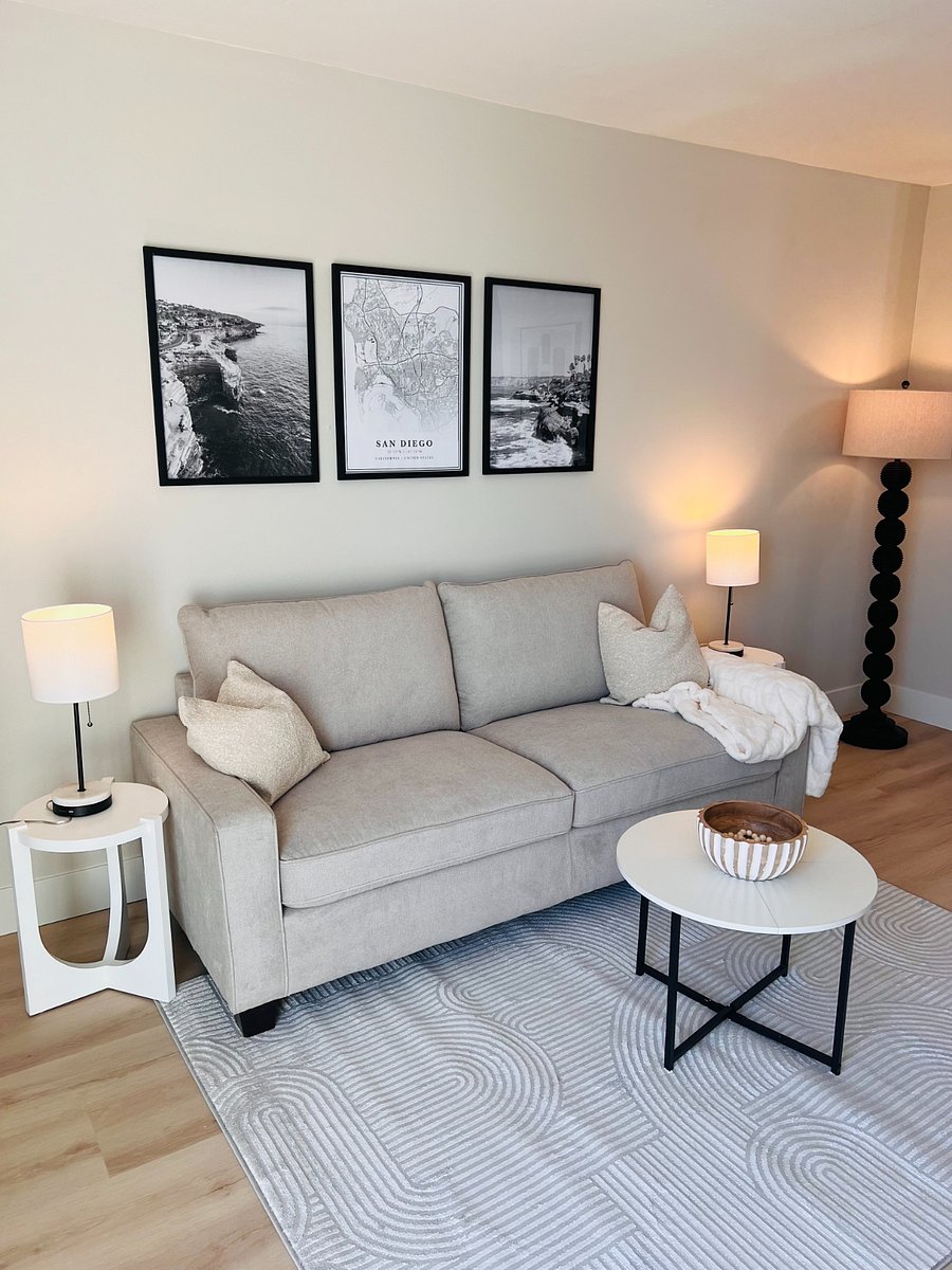 Furnished Finder property 775851_1 photo 12