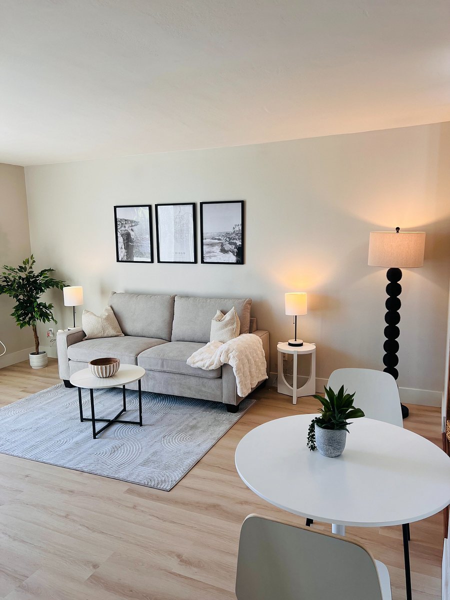 Furnished Finder property 775851_1 photo 17