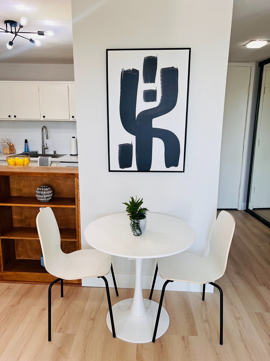 Furnished Finder property 775851_1 photo 15