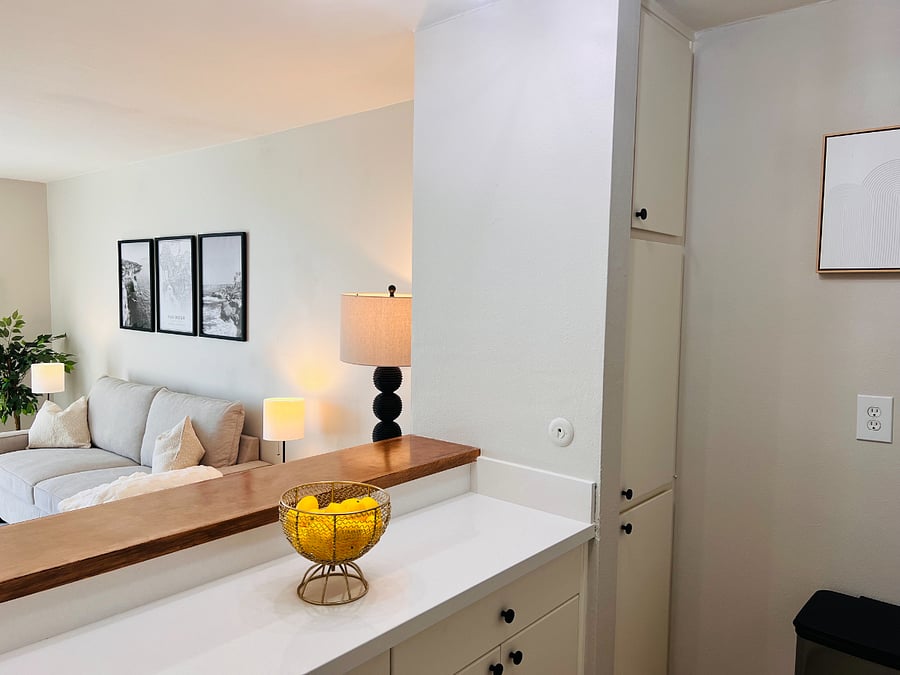 Furnished Finder property 775851_1 photo 22