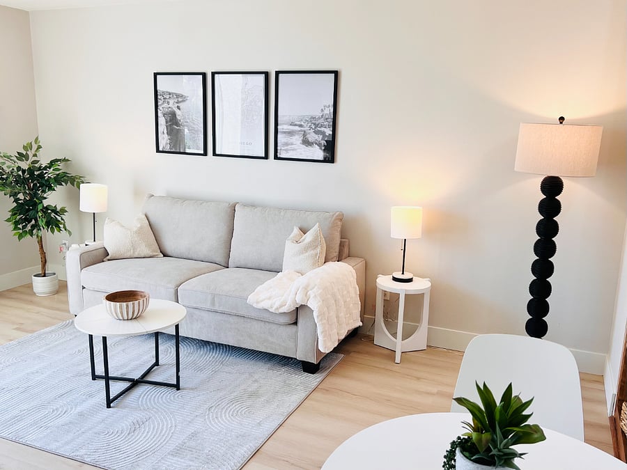 Furnished Finder property 775851_1 photo 23