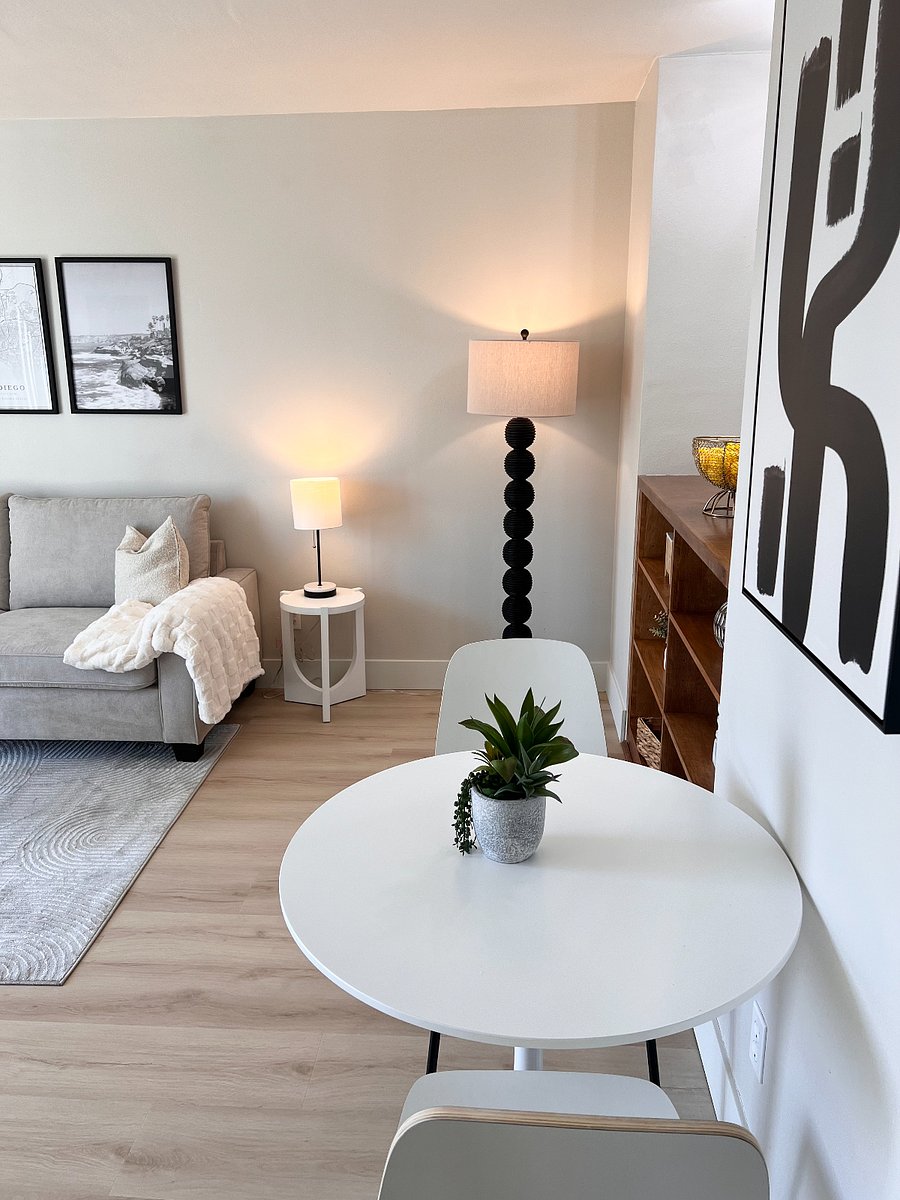 Furnished Finder property 775851_1 photo 24