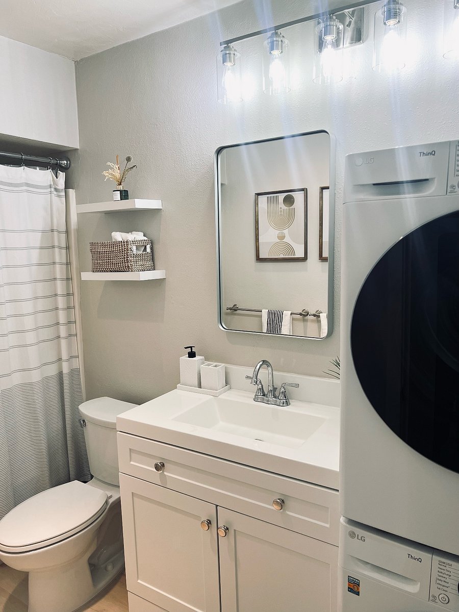 Furnished Finder property 775851_1 photo 25