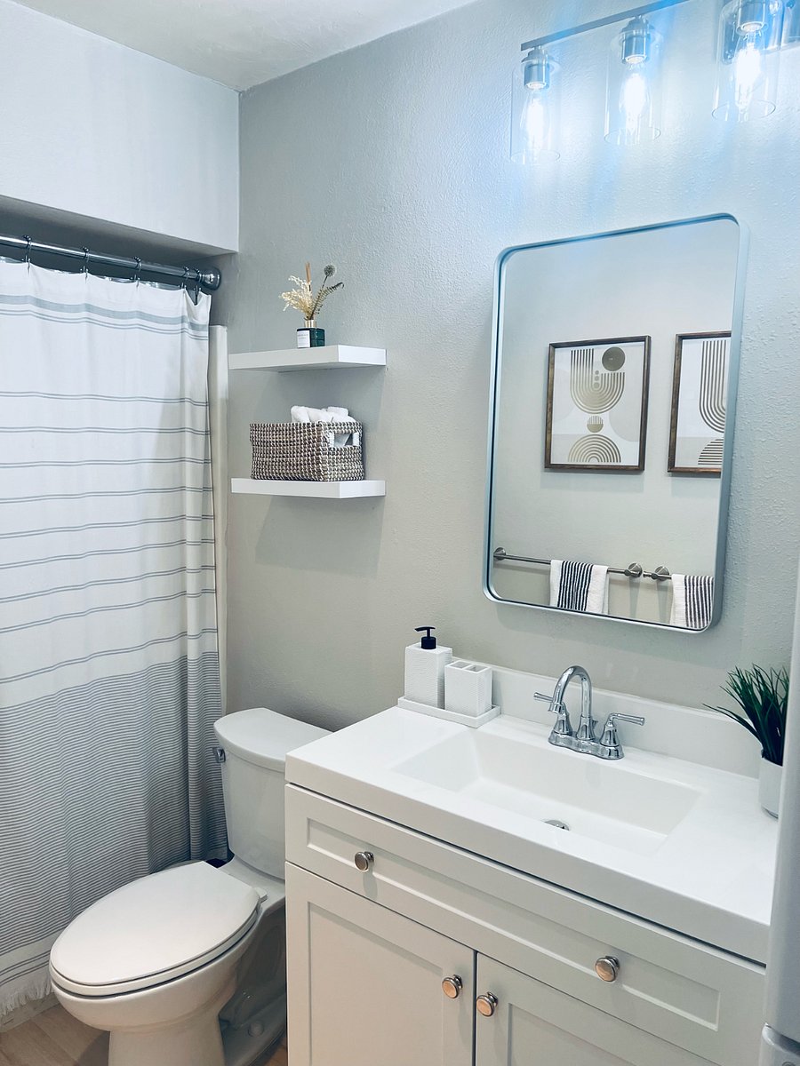 Furnished Finder property 775851_1 photo 27