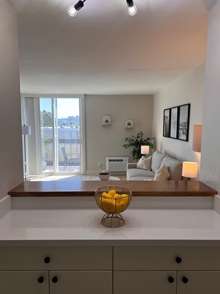 Furnished Finder property 775851_1 photo 31