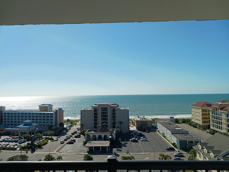 Furnished Finder property 775858_1 photo 8
