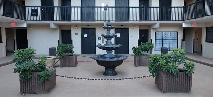 Furnished Finder property 775858_1 photo 12