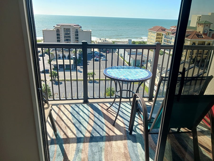 Furnished Finder property 775858_1 photo 7