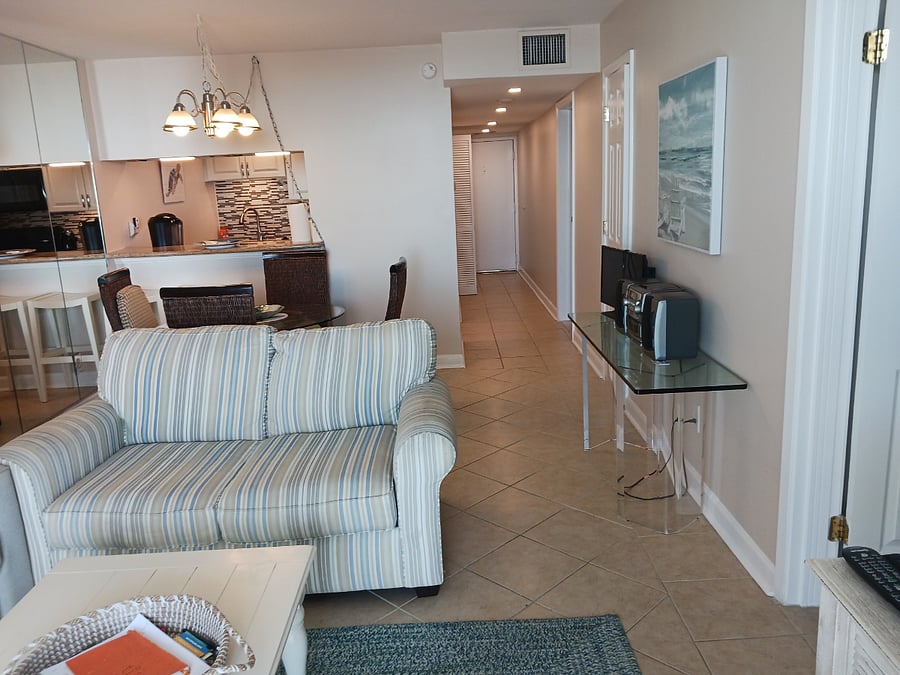 Furnished Finder property 775858_1 photo 3