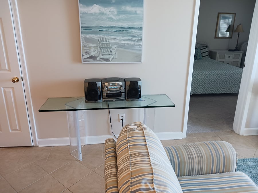 Furnished Finder property 775858_1 photo 5