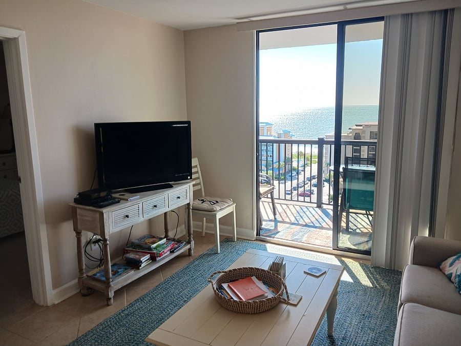 Furnished Finder property 775858_1 photo 6