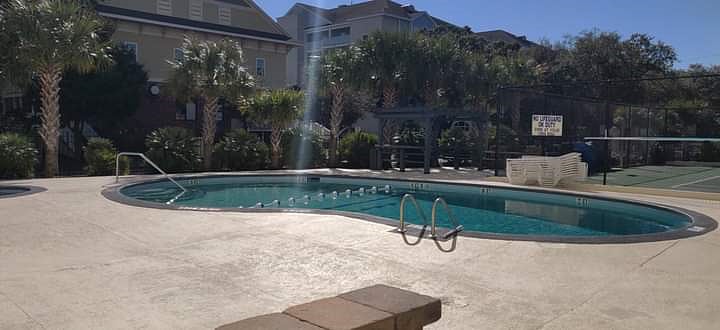 Furnished Finder property 775858_1 photo 10