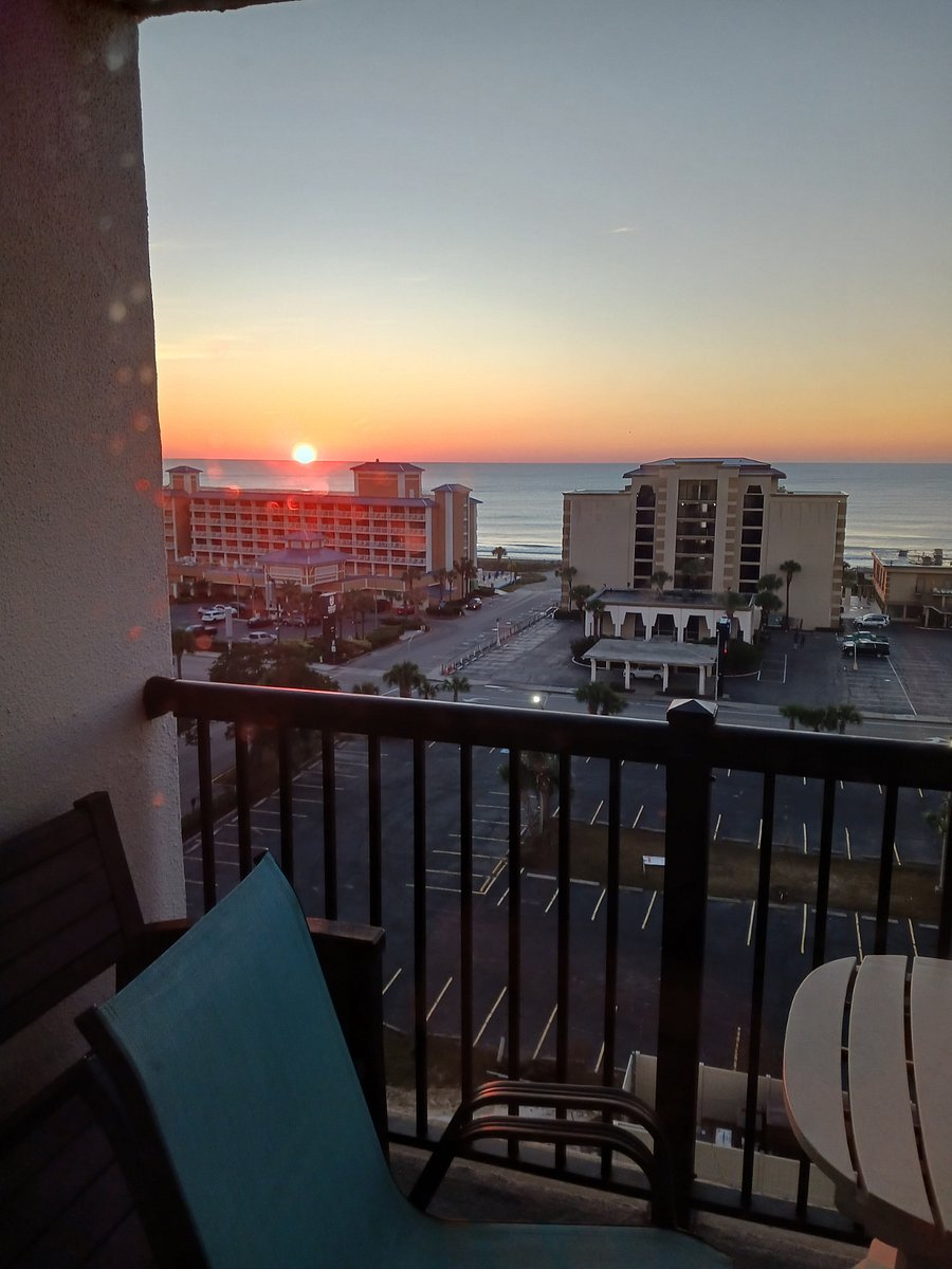 Furnished Finder property 775858_1 photo 9