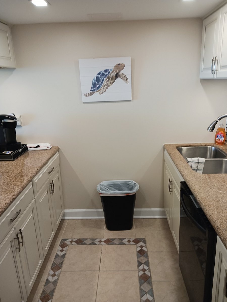 Furnished Finder property 775858_1 photo 4