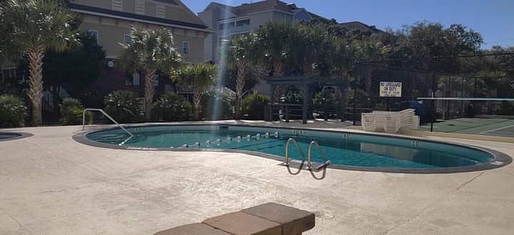 Furnished Finder property 775858_1 photo 16