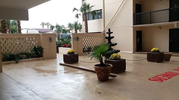 Furnished Finder property 775858_1 photo 17