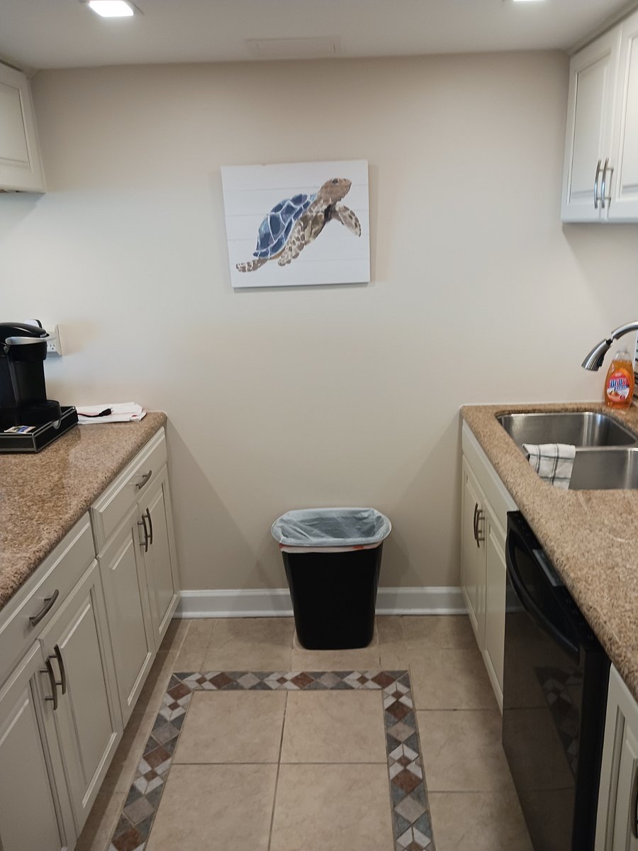 Furnished Finder property 775858_1 photo 19