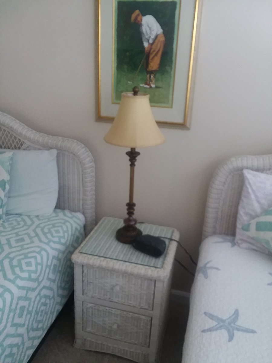 Furnished Finder property 775858_1 photo 24