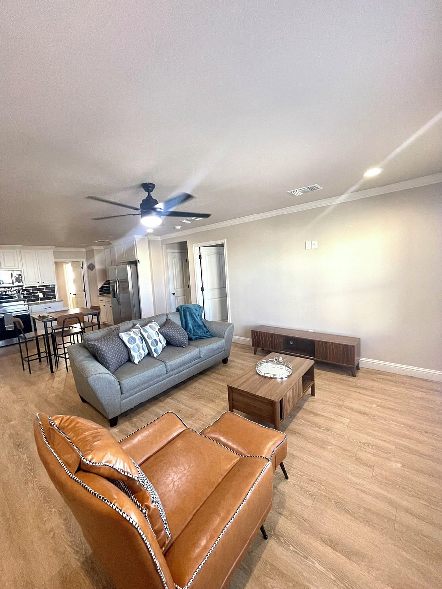 Furnished Finder property 775869_1 photo 3
