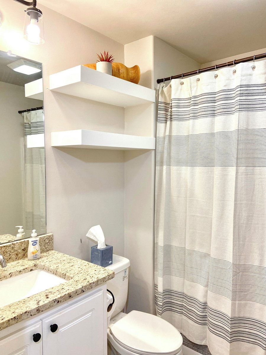 Furnished Finder property 775869_1 photo 7