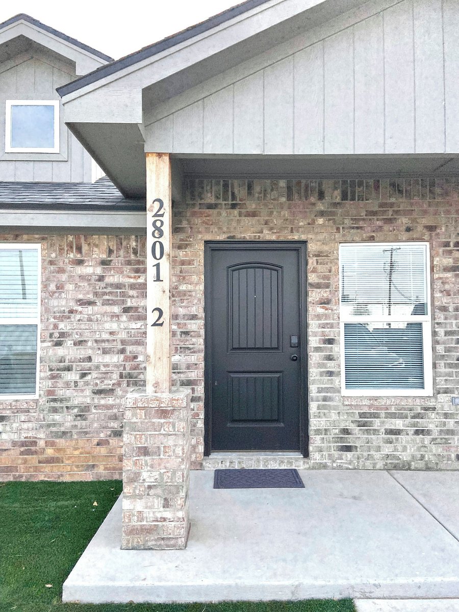 Furnished Finder property 775869_1 photo 1