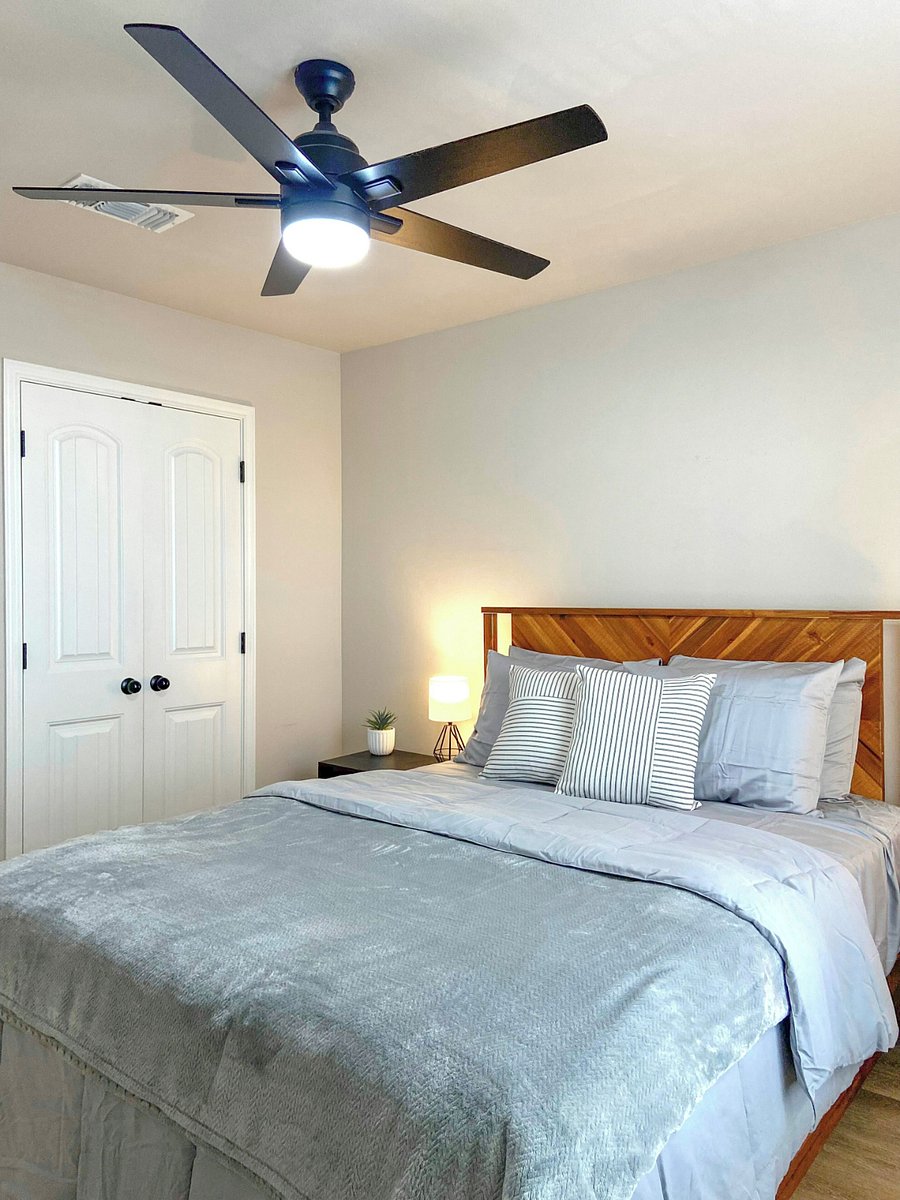 Furnished Finder property 775869_1 photo 6