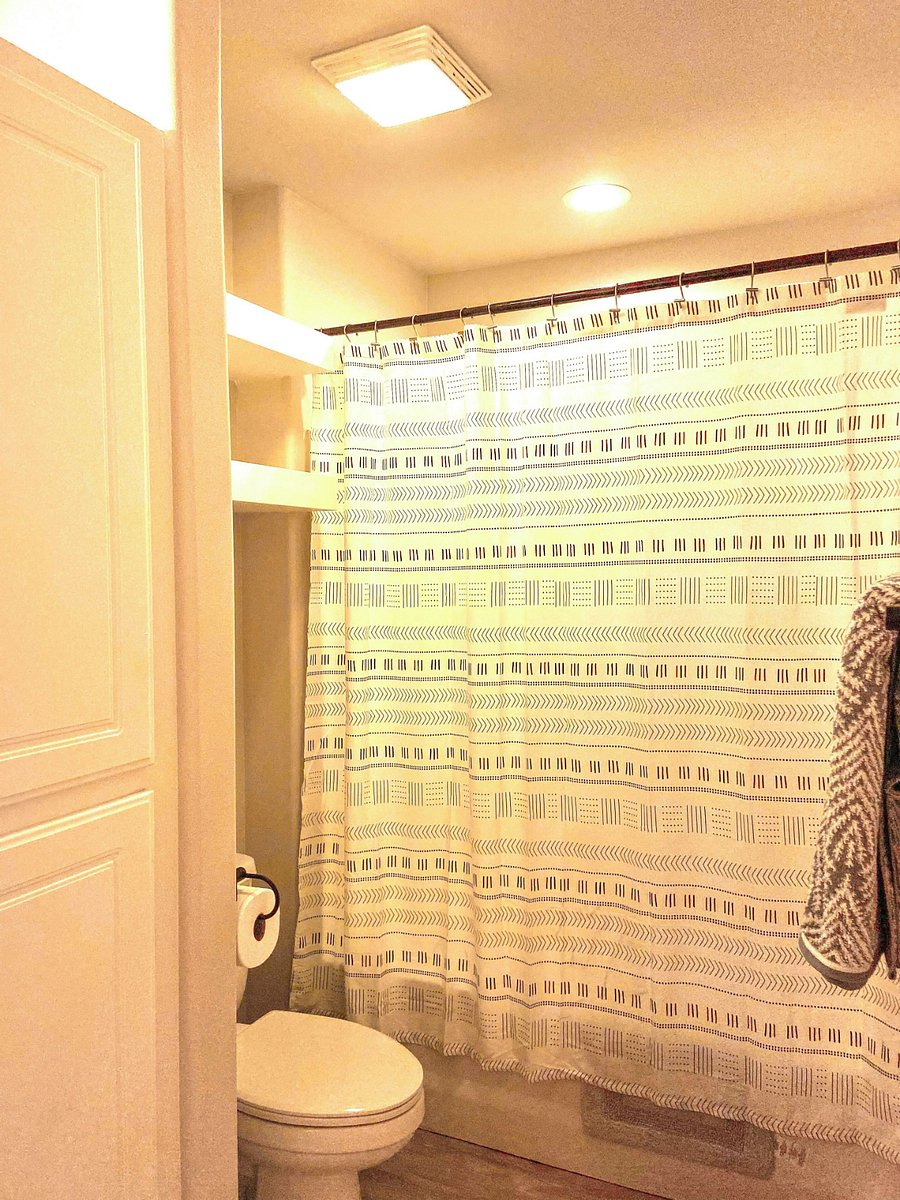 Furnished Finder property 775869_1 photo 11