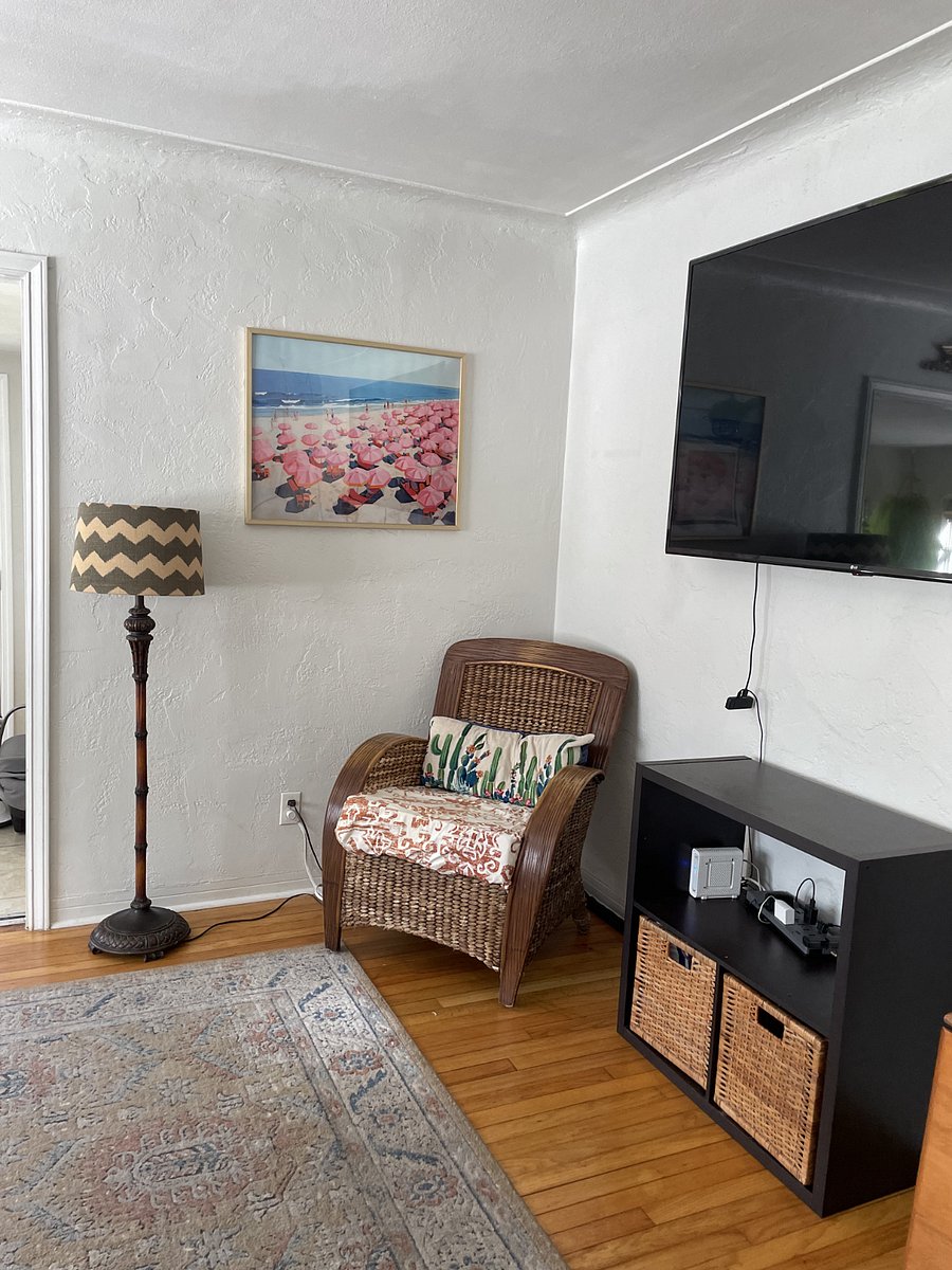 Furnished Finder property 775871_1 photo 5