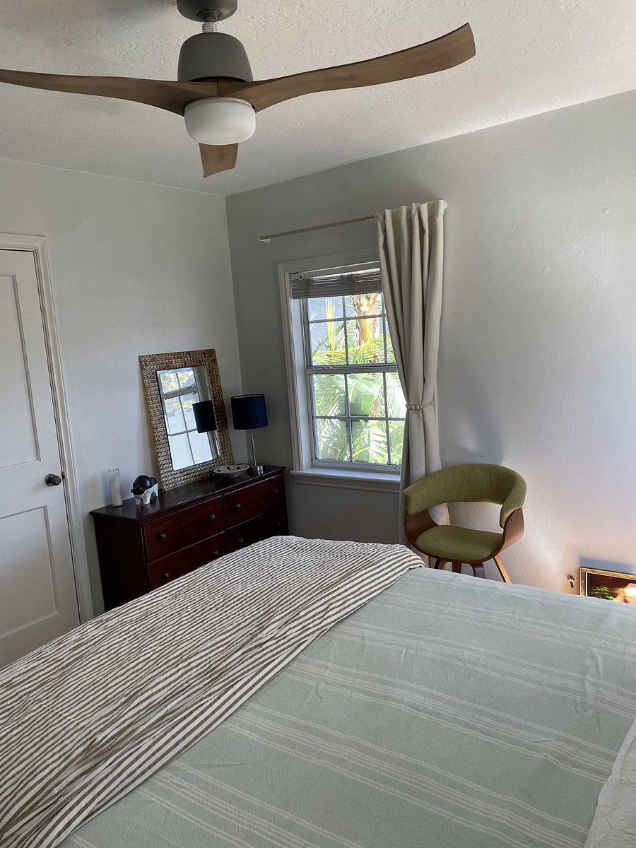 Furnished Finder property 775871_1 photo 7
