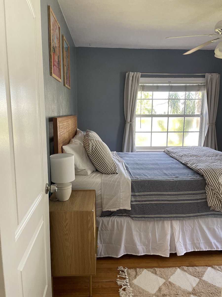 Furnished Finder property 775871_1 photo 8