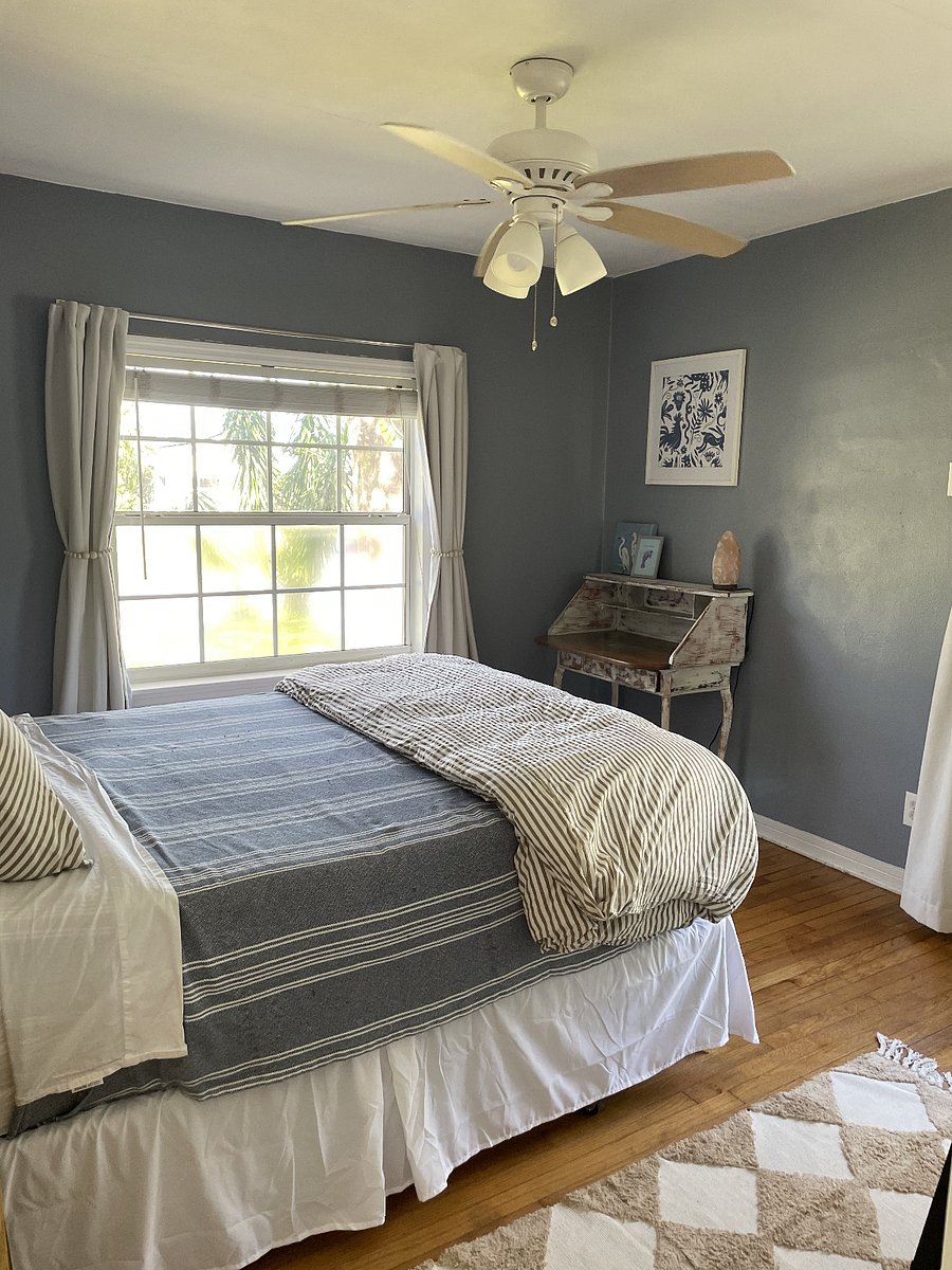 Furnished Finder property 775871_1 photo 9