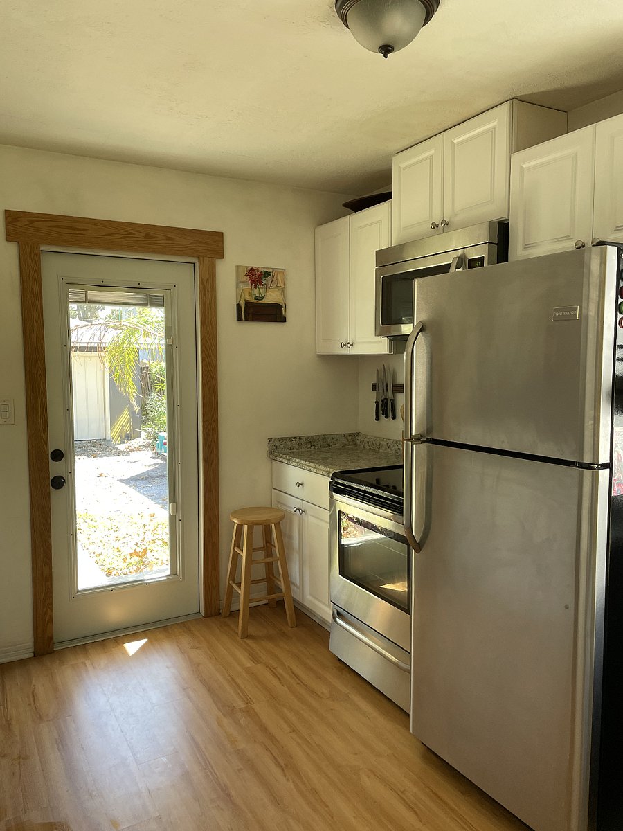 Furnished Finder property 775871_1 photo 12