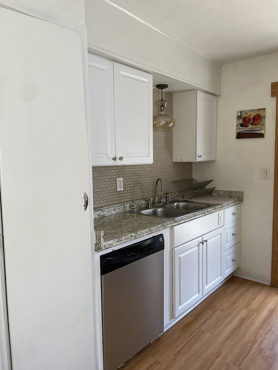Furnished Finder property 775871_1 photo 13