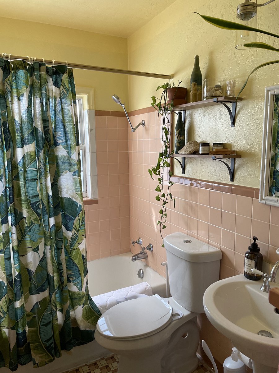 Furnished Finder property 775871_1 photo 10