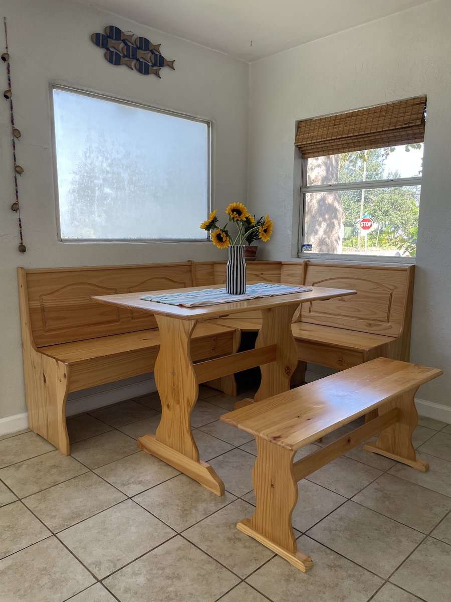 Furnished Finder property 775871_1 photo 3