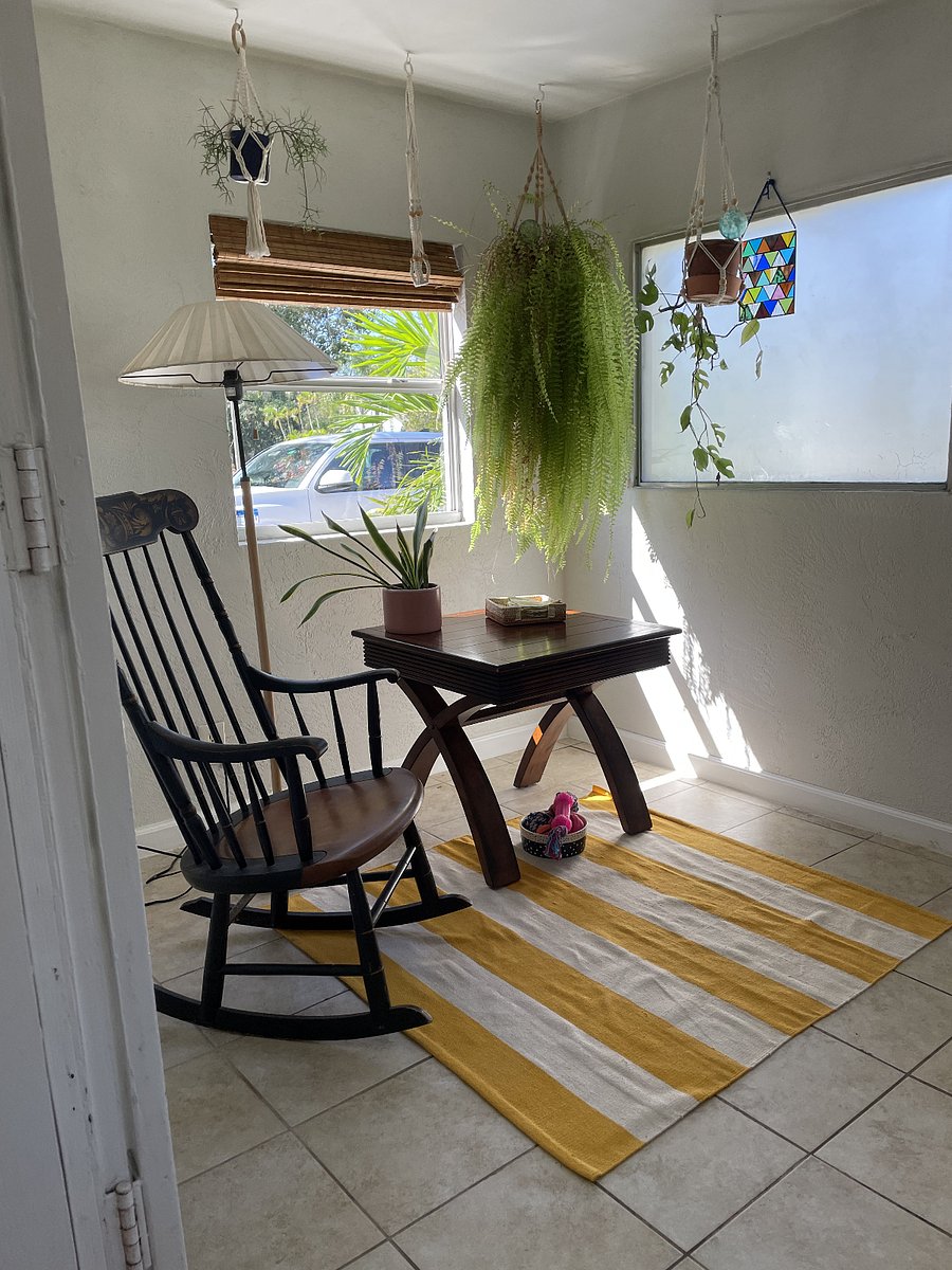 Furnished Finder property 775871_1 photo 4