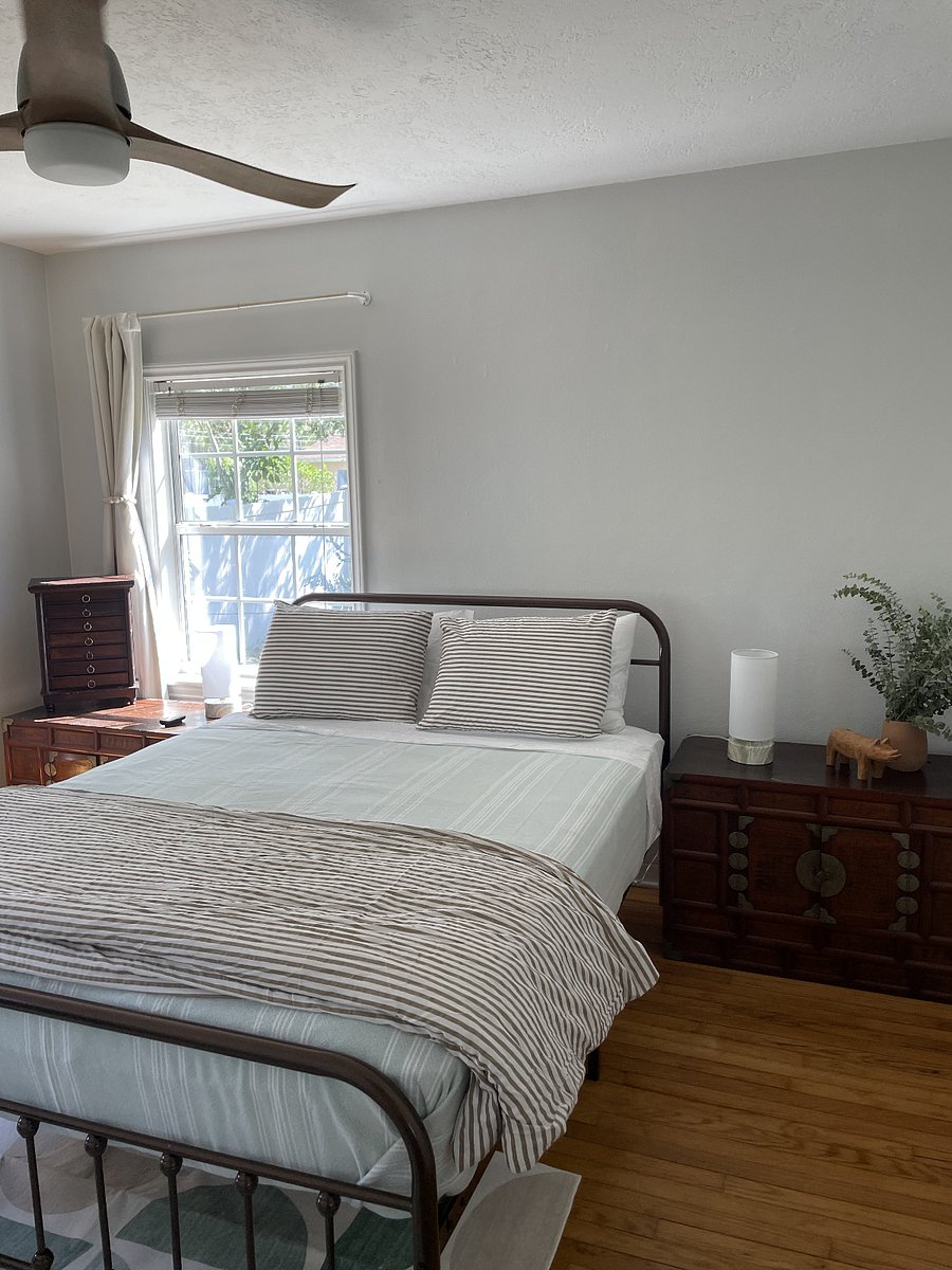 Furnished Finder property 775871_1 photo 6