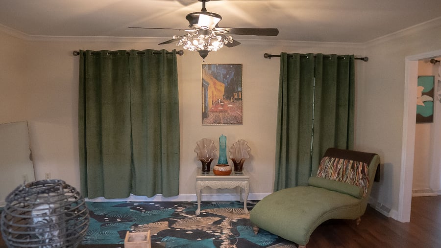 Furnished Finder property 775883_1 photo 7