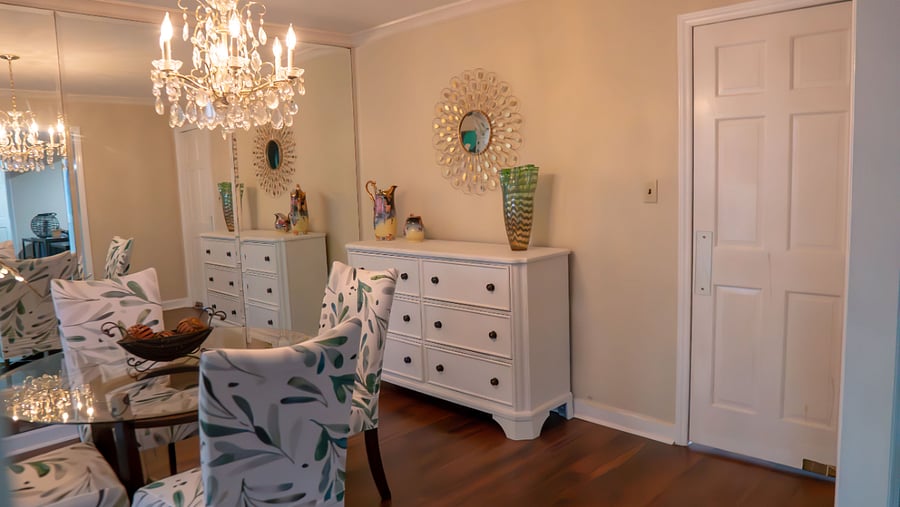 Furnished Finder property 775883_1 photo 8