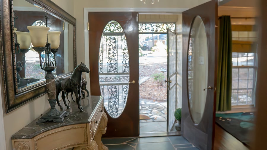 Furnished Finder property 775883_1 photo 4