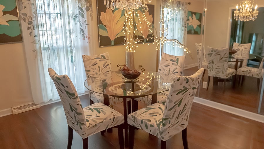 Furnished Finder property 775883_1 photo 9